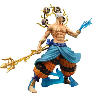 figurine-ener-thunder-one-piece