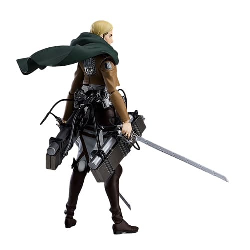 figurine-erwin-smith-attack-on-titan™