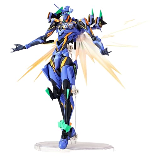 figurine-evangelion-unite-01-sabre-evangelion™