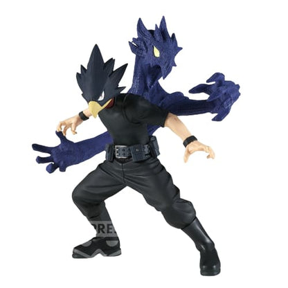 figurine-fumikage-tsukuyomi-my-hero-academia™