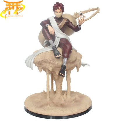 Figurine Gaara - Naruto Shippuden™