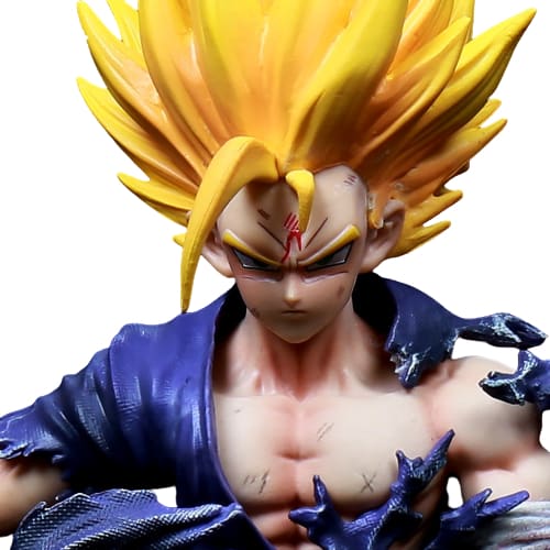 figurine-gohan-ssj2-samourai-dragon-ball™