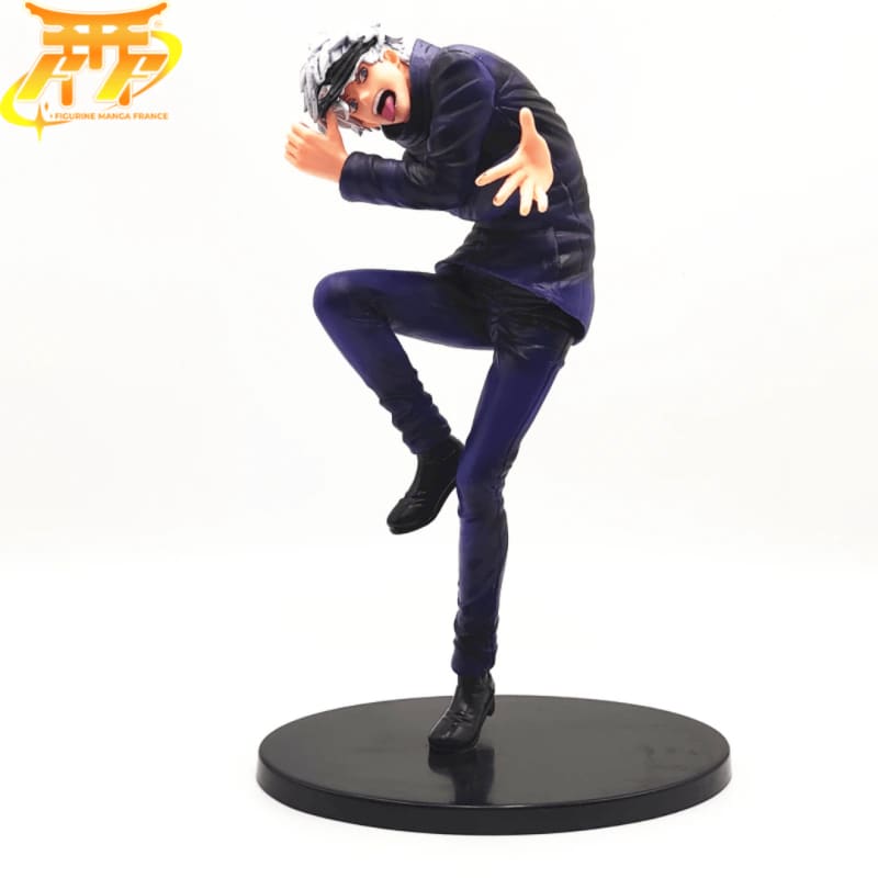 Figurine Gojo Satoru - Jujutsu Kaisen