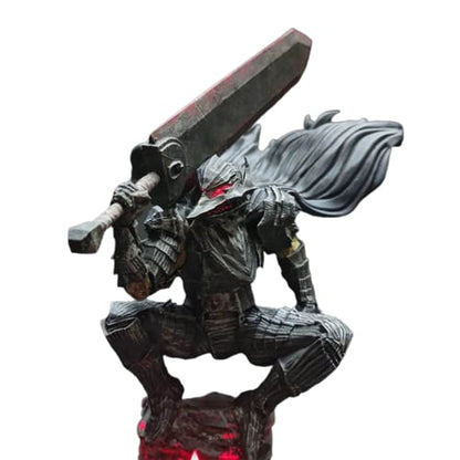 figurine-guts-berserker-berserk™