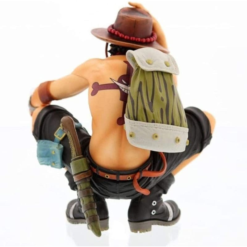 figurine-hiken-no-ace-one-piece™