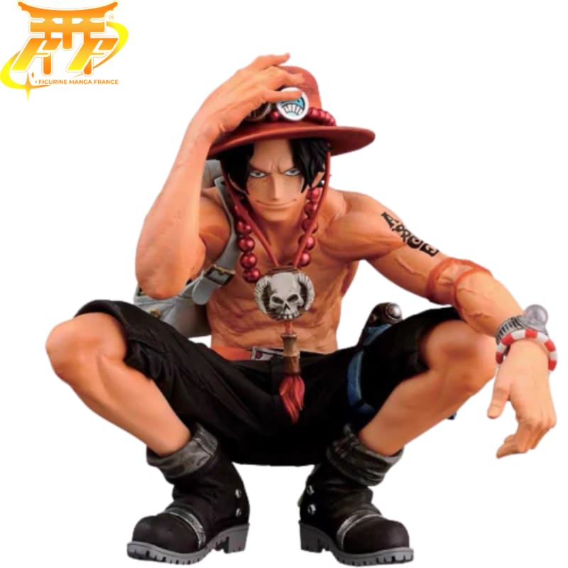 figurine-hiken-no-ace-one-piece™