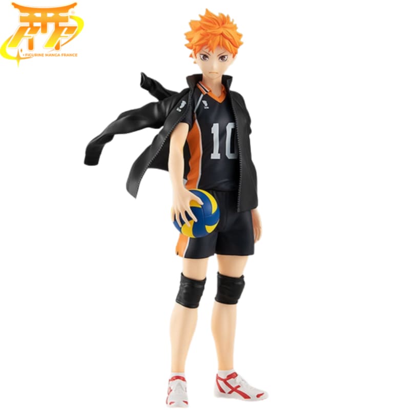 figurine-hinata-karasuno-haikyuu™