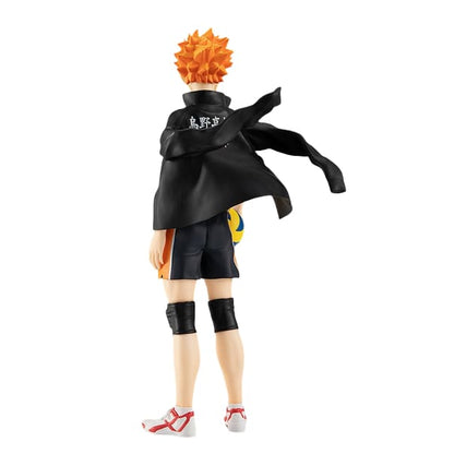 figurine-hinata-karasuno-haikyuu™