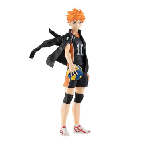 figurine-hinata-karasuno-haikyuu™