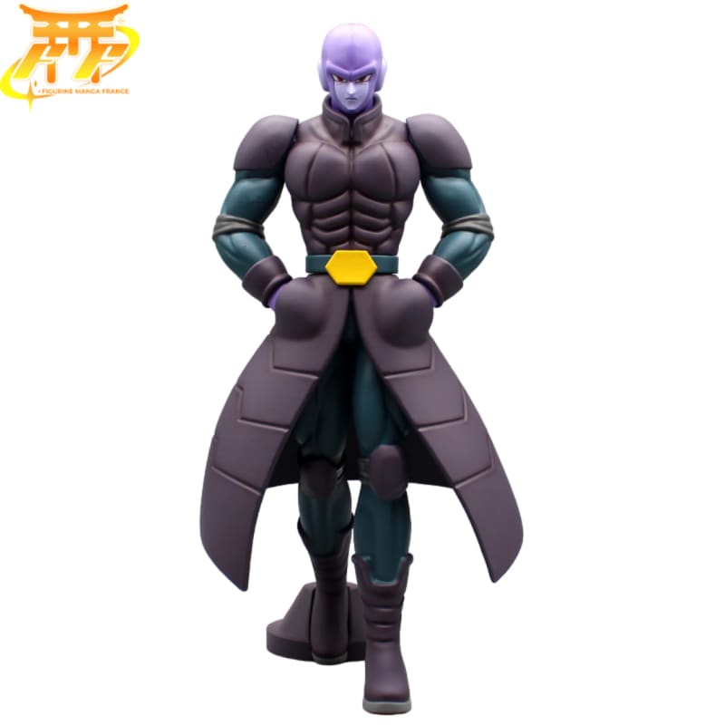 figurine-hit-dragon-ball™