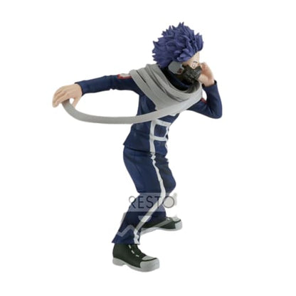 figurine-hitoshi-shinso-my-hero-academia™