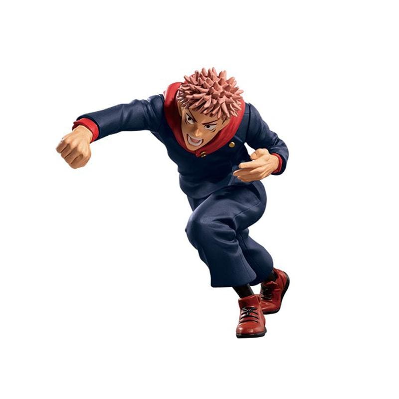 yuji-itadori-jujutsu-kaisen-figurine-manga-france