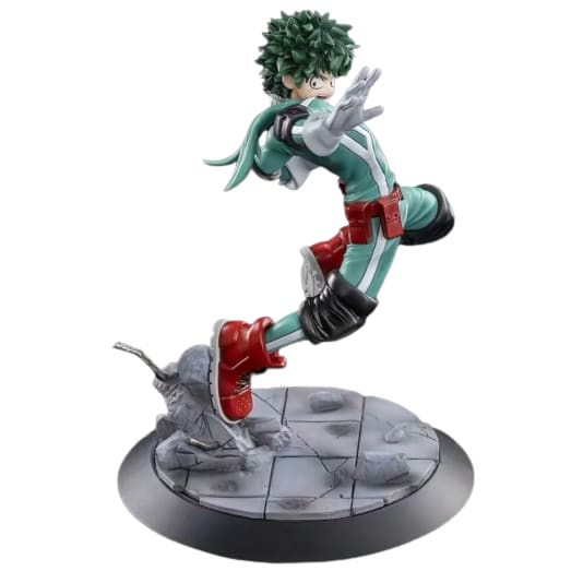 figurine-izuku-deku-my-hero-academia™