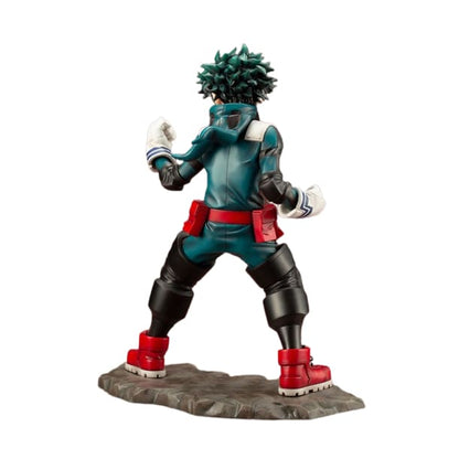 figurine-izuku-deku-my-hero-academia™-1