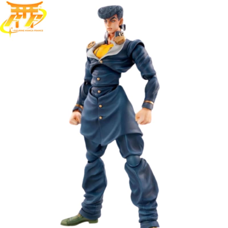 figurine-josuke-jojos-bizarre-advaeanture™