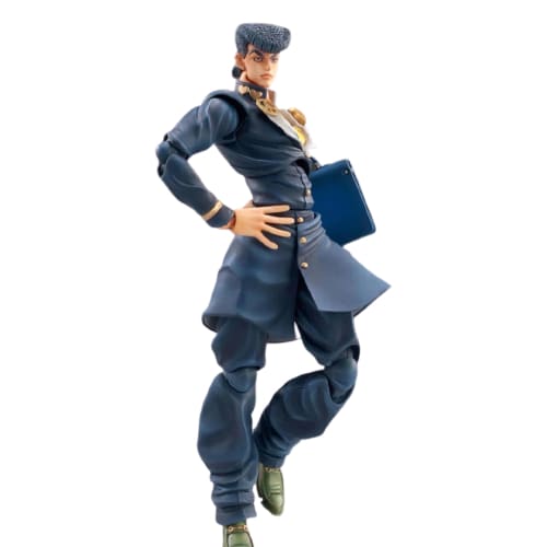 figurine-josuke-jojos-bizarre-advaeanture™