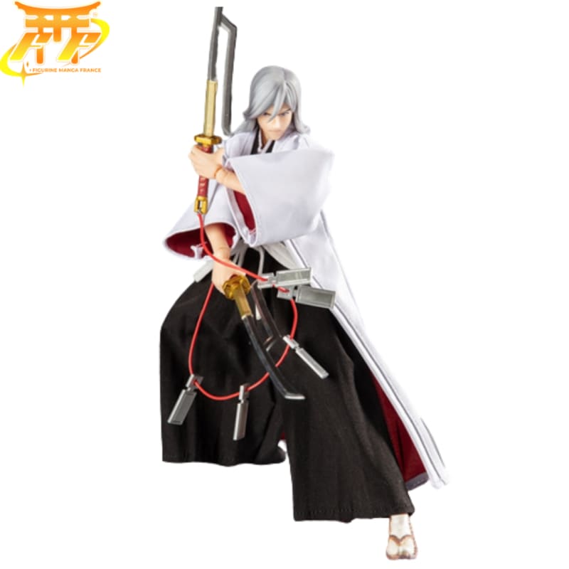 figurine-jushiro-ukitake-bleach™