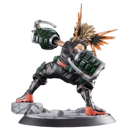 figurine-kacchan-my-hero-academia™