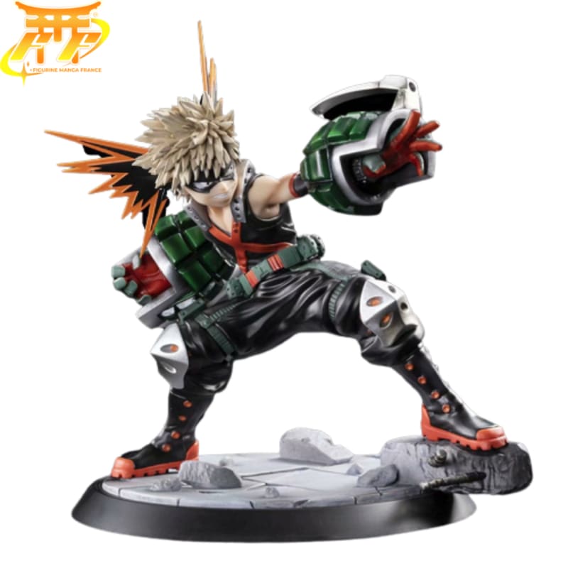 figurine-kacchan-my-hero-academia™