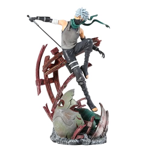 figurine-kakashi-hatake-anbu-naruto-shippuden™