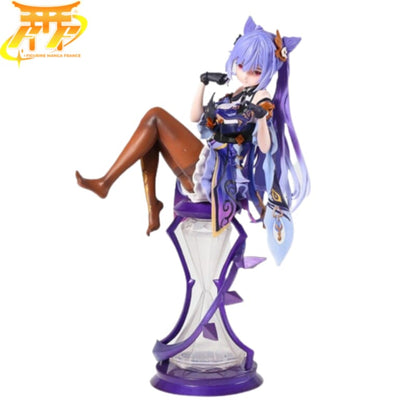 figurine-keqing-genshin-impact™