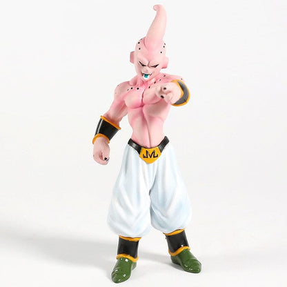 Figurine Kid Boo - Dragon Ball Z™ - Figurine Manga France