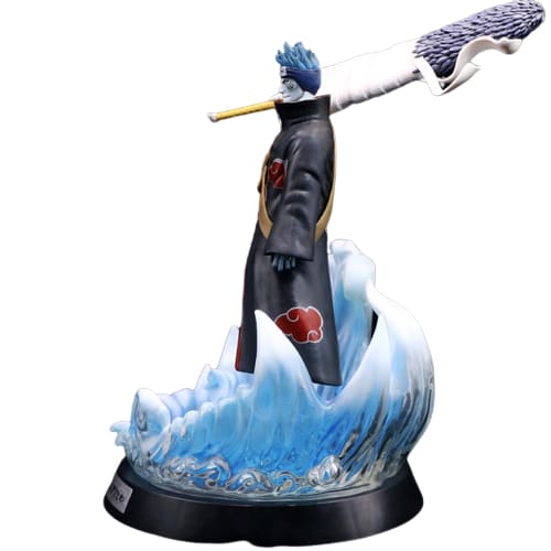 figurine-kisame-hoshigaki-naruto-shippuden™