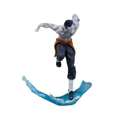 figurine-kisame-hoshigaki-suiton-naruto-shippuden™