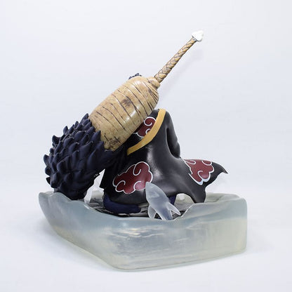 Figurine Kisame - Naruto Shippuden™ - Figurine Manga France