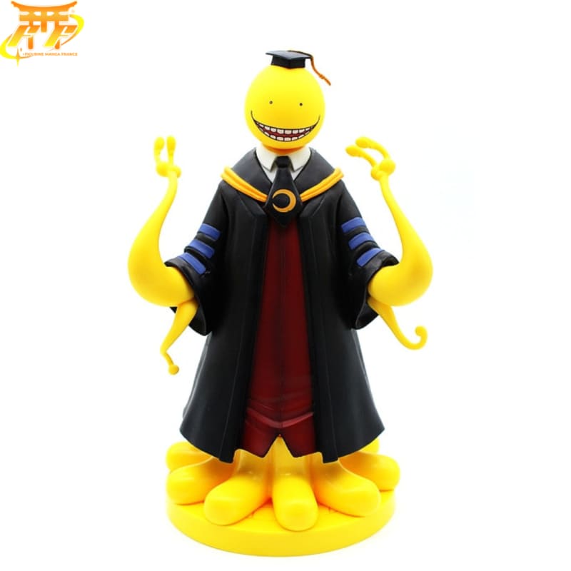 figurine-koro-sensei-assassination-classroom™