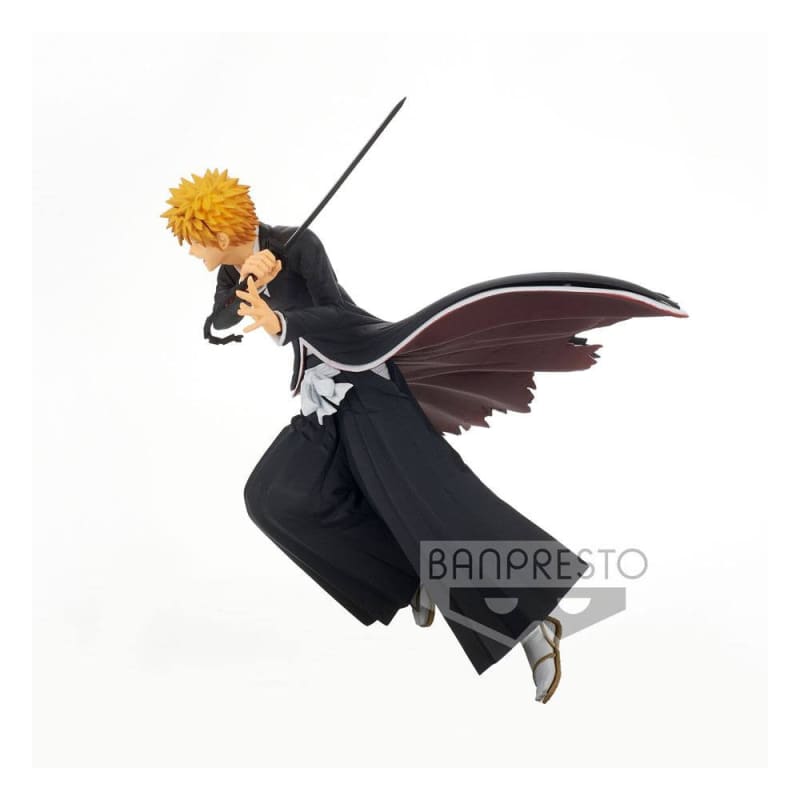 figurine-kurosaki-ichigo-bankai-bleach™