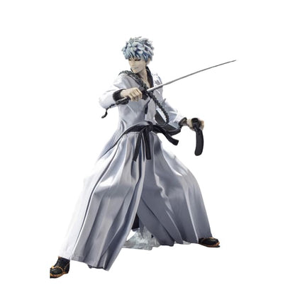 figurine-kurosaki-ichigo-white-bleach™