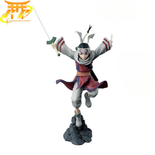 figurine-kyou-kai-kingdom™