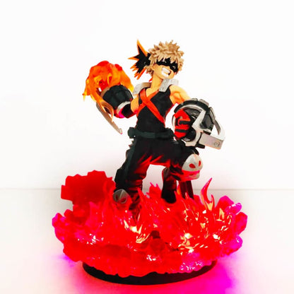 figurine-led-bakugo-heros-my-hero-academia™