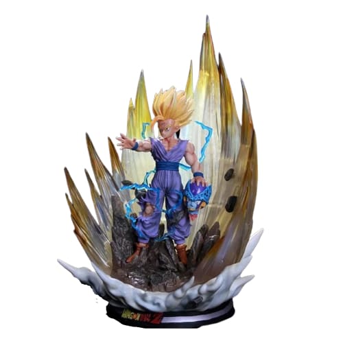 figurine-led-gohan-ssj-2-dragon-ball-z™