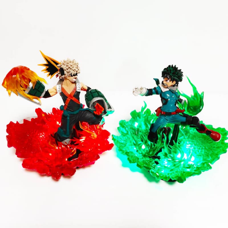 figurine-led-izuku-deku-my-hero-academia™