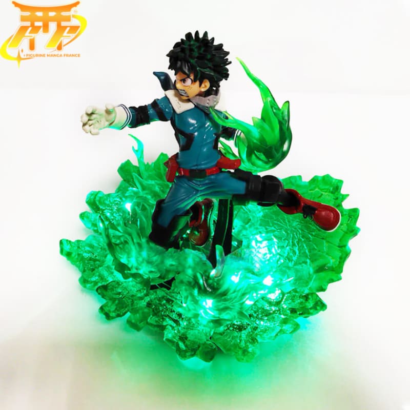 figurine-led-izuku-deku-my-hero-academia™