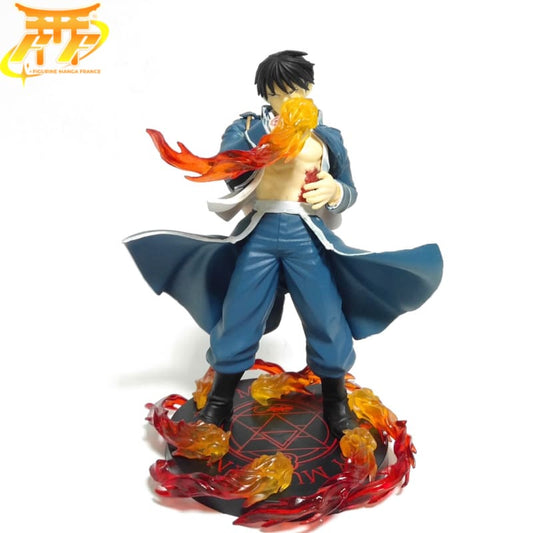 figurine-led-roy-mustang-fullmetal-alchemist™