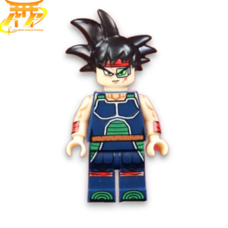 figurine-lego-bardock-dragon-ball-z™