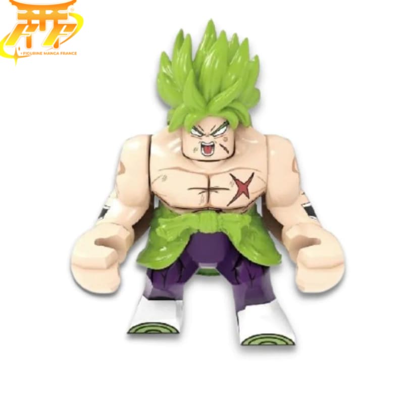 figurine-lego-broly-dragon-ball-z™