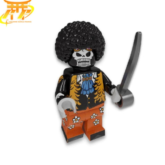 figurine-lego-brook-one-piece™