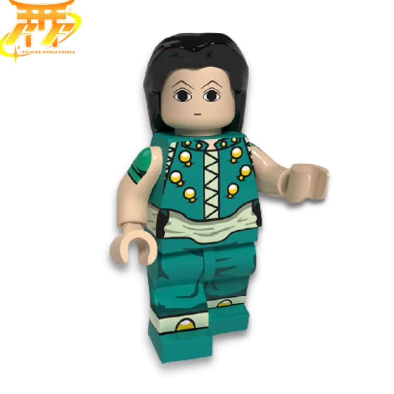 figurine-lego-illumi-hunter-x-hunter™