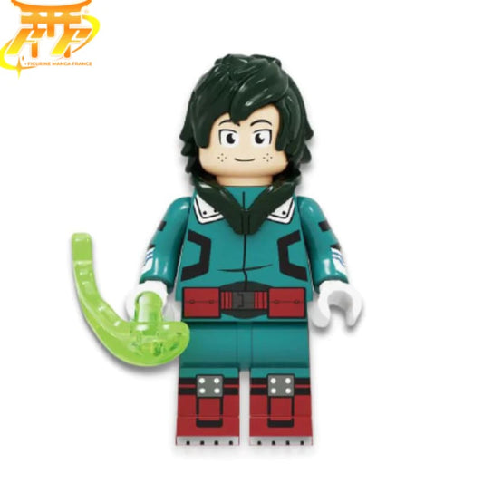 figurine-lego-izuku-my-hero-academia™