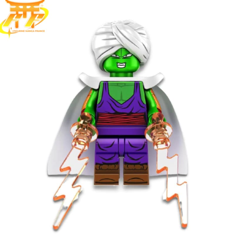 figurine-lego-piccolo-dragon-ball-z™