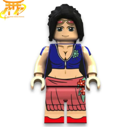 figurine-lego-robin-one-piece™