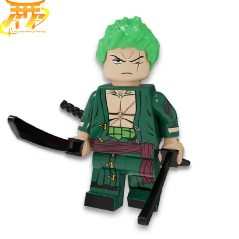 figurine-lego-zoro-one-piece™