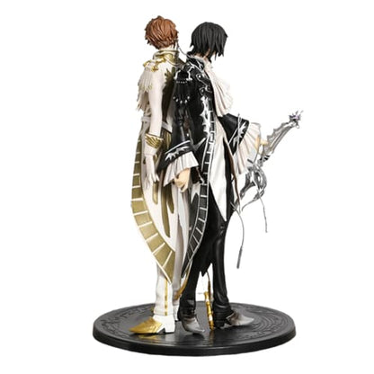 figurine-lelouch-x-suzaku-code-geass™