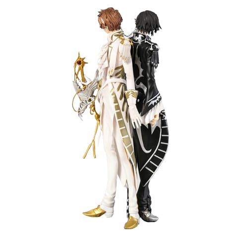 figurine-lelouch-x-suzaku-code-geass™