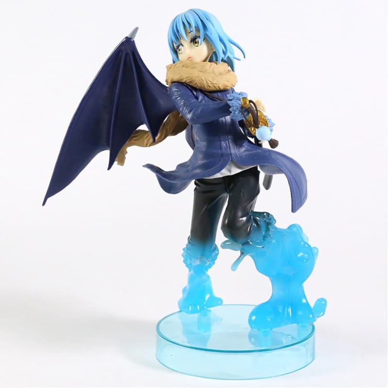 Figurine Limule Dragon - Moi quand je me réincarne en Slime™