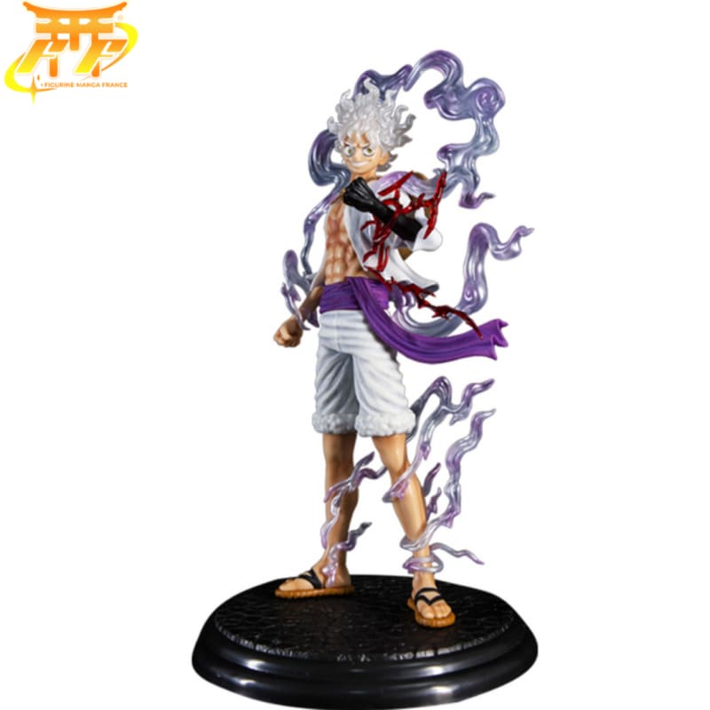 figurine-luffy-gear-5-joy-boy-one-piece™-1